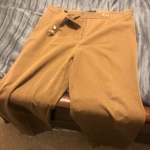 Women’s pants